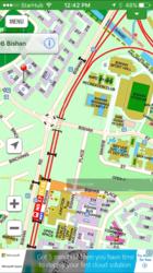 Blk 204 Bishan Street 23 (Bishan), HDB 4 Rooms #112039142
